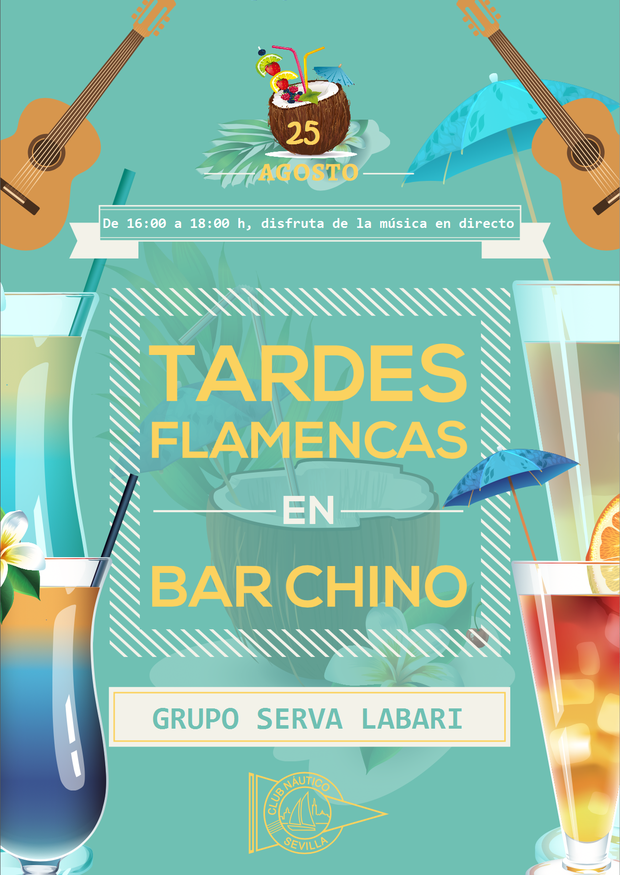 Tardes flamencas 2018-08-25.png